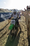 enduro-vintage-touquet (50)